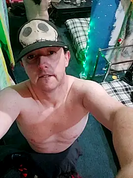 Boo-boo kittyfux online show from November 2025 11:58:02 AM