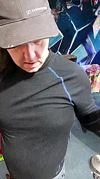 Boo-boo kittyfux online show from November 2025 04:13:02 AM