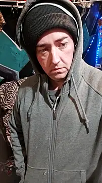 Boo-boo kittyfux online show from December 2025 10:26:02 PM