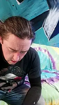 Boo-boo kittyfux online show from February 2026 12:11:01 PM