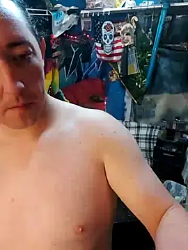 Boo-boo kittyfux online show from November 2025 07:34:01 AM