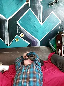 Boo-boo kittyfux online show from November 2025 04:12:02 PM