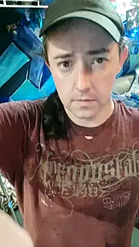 Boo-boo kittyfux online show from January 2026 07:57:01 AM