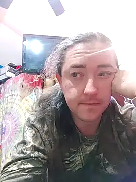 Boo-boo kittyfux online show from November 2025 05:54:01 AM