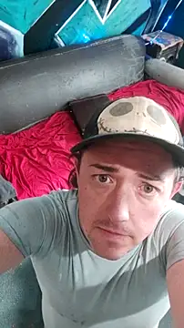 Boo-boo kittyfux online show from November 2025 06:29:02 PM