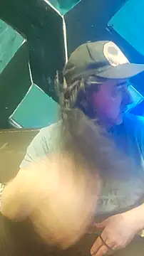 Boo-boo kittyfux online show from December 2025 11:54:02 AM