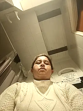 yajahil online show from November 2025 05:01:01 AM