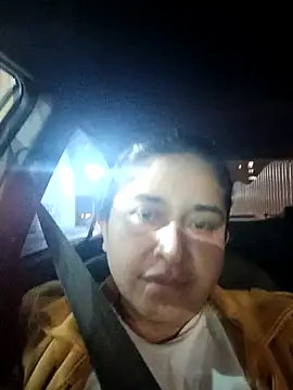 yajahil online show from October 2025 02:45:01 AM