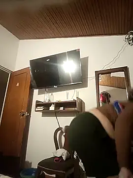 yajahil online show from December 2024 01:20:02 AM