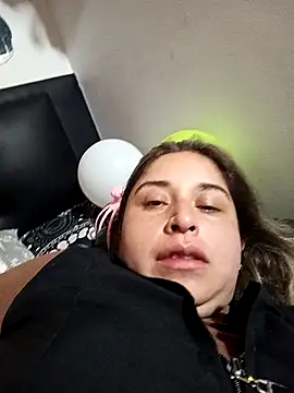 yajahil online show from November 2025 08:18:01 AM