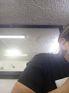 yajahil online show from October 2025 08:41:01 PM