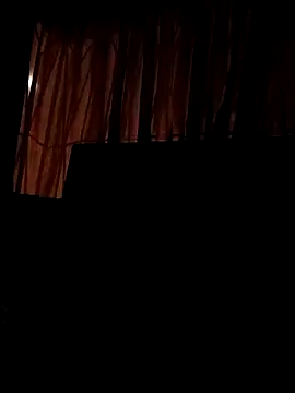 yajahil online show from September 2025 02:54:01 AM