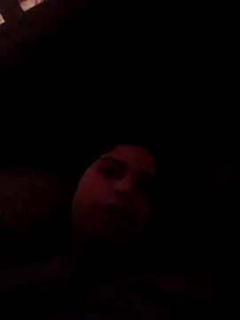 yajahil online show from September 2025 10:42:01 AM