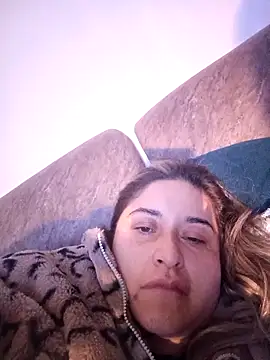 yajahil online show from February 2026 04:32:02 AM