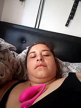 yajahil online show from January 2025 10:41:01 PM