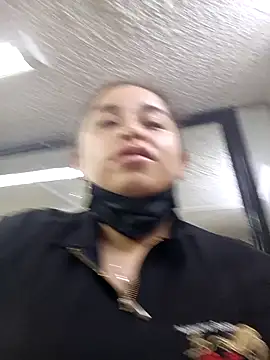 yajahil online show from November 2025 12:11:01 AM