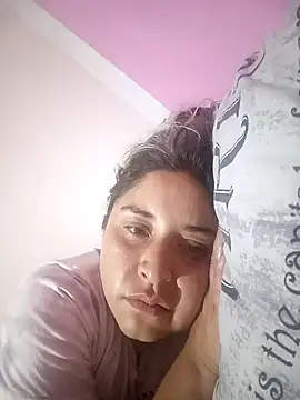 yajahil online show from January 2025 02:35:02 AM