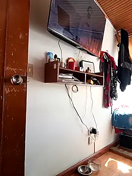 yajahil online show from December 2025 03:28:04 PM