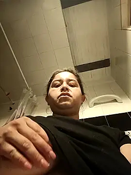 yajahil online show from December 2025 03:50:01 AM