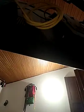 yajahil online show from December 2024 04:48:01 AM