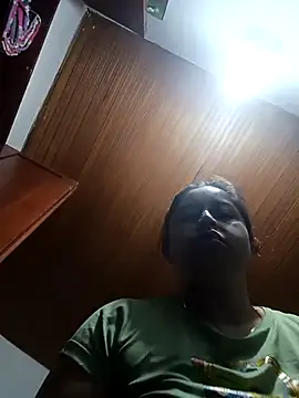 yajahil online show from October 2025 04:47:01 AM