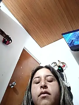 yajahil online show from March 2026 05:35:02 AM