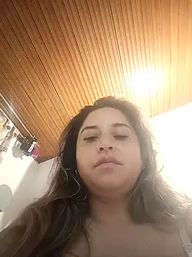 yajahil online show from December 2024 05:05:02 AM