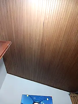 yajahil online show from November 2025 03:29:02 AM