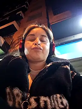 yajahil online show from November 2025 12:38:01 AM