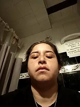 yajahil online show from December 2025 05:42:02 AM