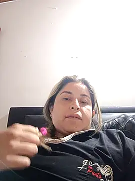 yajahil online show from February 2026 05:47:01 AM