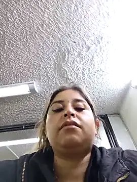 yajahil online show from February 2025 03:51:01 AM