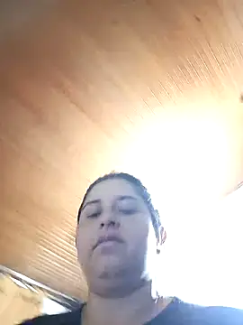 yajahil online show from December 2025 05:32:01 AM