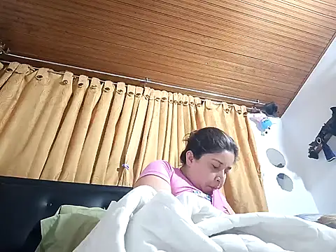 yajahil online show from October 2025 06:04:01 AM