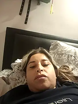 yajahil online show from December 2024 05:29:02 AM