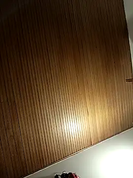 yajahil online show from January 2025 10:50:02 AM