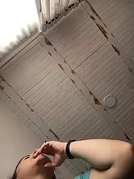 yajahil online show from December 2024 08:01:02 PM