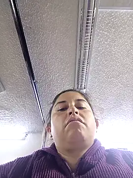 yajahil online show from September 2025 09:43:01 PM