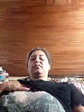 yajahil online show from January 2026 12:25:01 AM