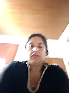 yajahil online show from September 2025 09:37:01 AM