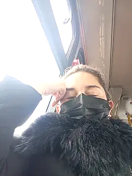 yajahil online show from November 2025 06:08:01 PM