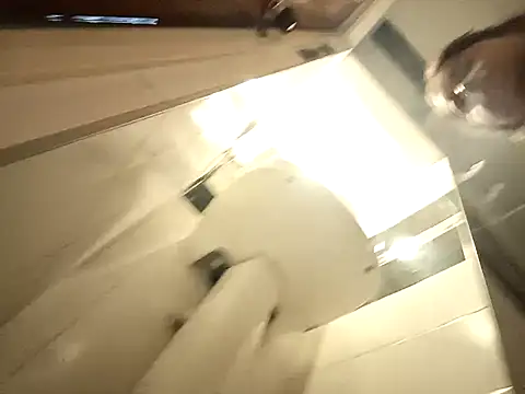 yajahil online show from November 2025 05:30:01 AM