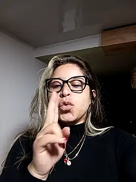 yajahil online show from January 2026 04:52:01 AM