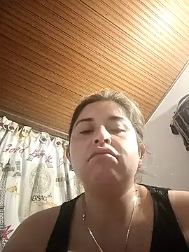 yajahil online show from December 2024 03:15:01 AM