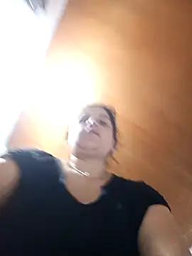 yajahil online show from October 2025 07:20:02 AM