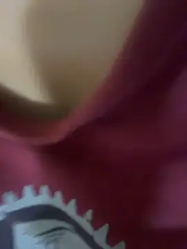 Snapshot of sissarahotty chatting on June 2026 10:16:02 AM sissarahotty online show from June 2026 10:16:02 AM