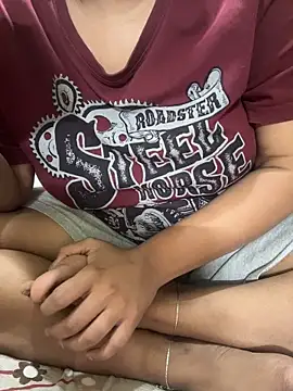 Snapshot of sissarahotty chatting on June 2026 05:18:01 PM sissarahotty online show from June 2026 05:18:01 PM