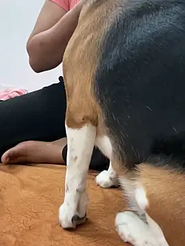 sissarahotty online show from February 2025 11:21:02 PM