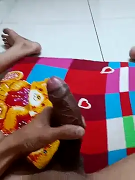 Mr joh online show from April 2026 05:50:02 PM