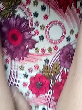Mr joh online show from July 2026 05:17:02 AM